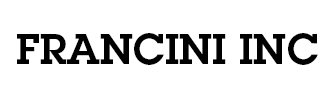 Francini Inc