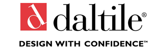 Daltile