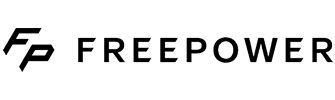 FreePower logo