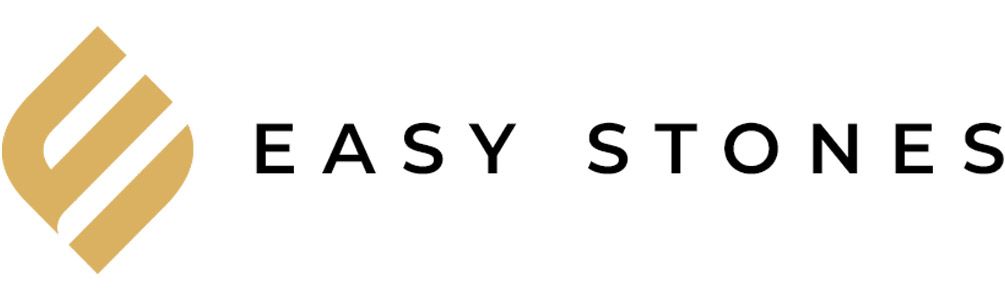 Easy Stones 