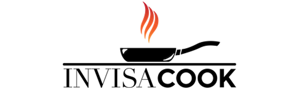 Invisacook 
