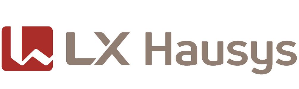 LX Hausys 