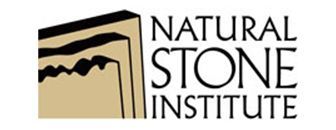 Natural Stone Institute Logo