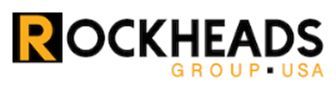 Rockheads Logo