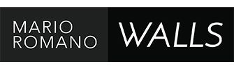 Mario Romano Walls logo