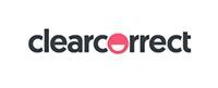 ClearCorrect-logo
