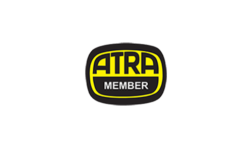 Atra Member