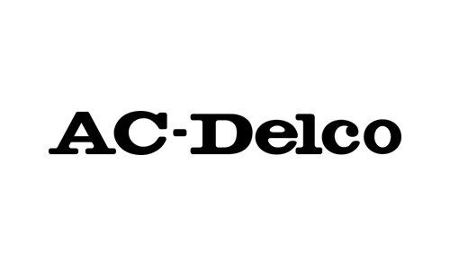 AC Delco