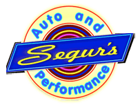 Auto Repair Services | Ottawa Lake, MI | Segur''s Auto and Performance | 734-888-1661