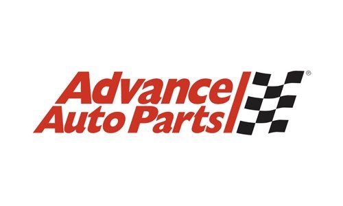 Advance Auto Parts