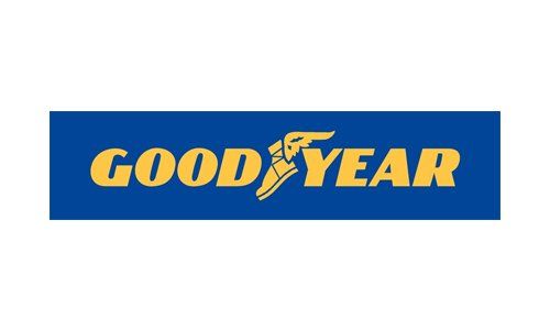 Goodyear