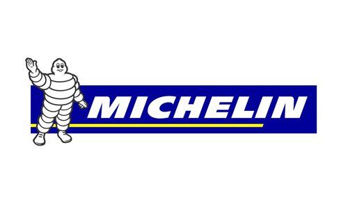 Michelin
