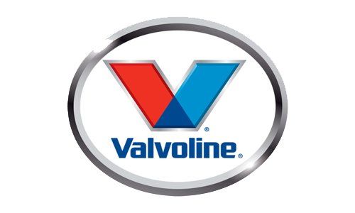 Valvoline