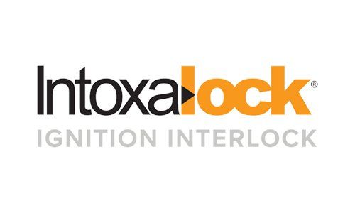Intoxalock