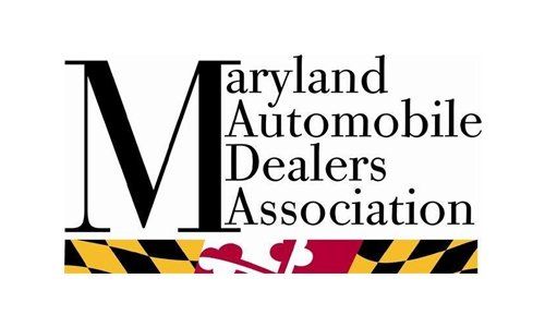 Maryland Automobile Dealers Association