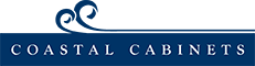 Coastal Cabinets - logo