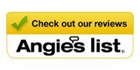 Angie's List