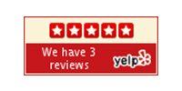 Yelp