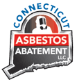 Connecticut Asbestos Abatement LLC - Logo