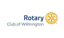 Rotary Club of Wilmington