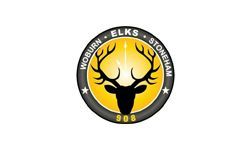 Stoneham Elk Club