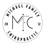 Michael Family Chiropractic