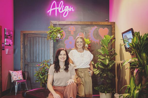 Michael Family Chiropractic