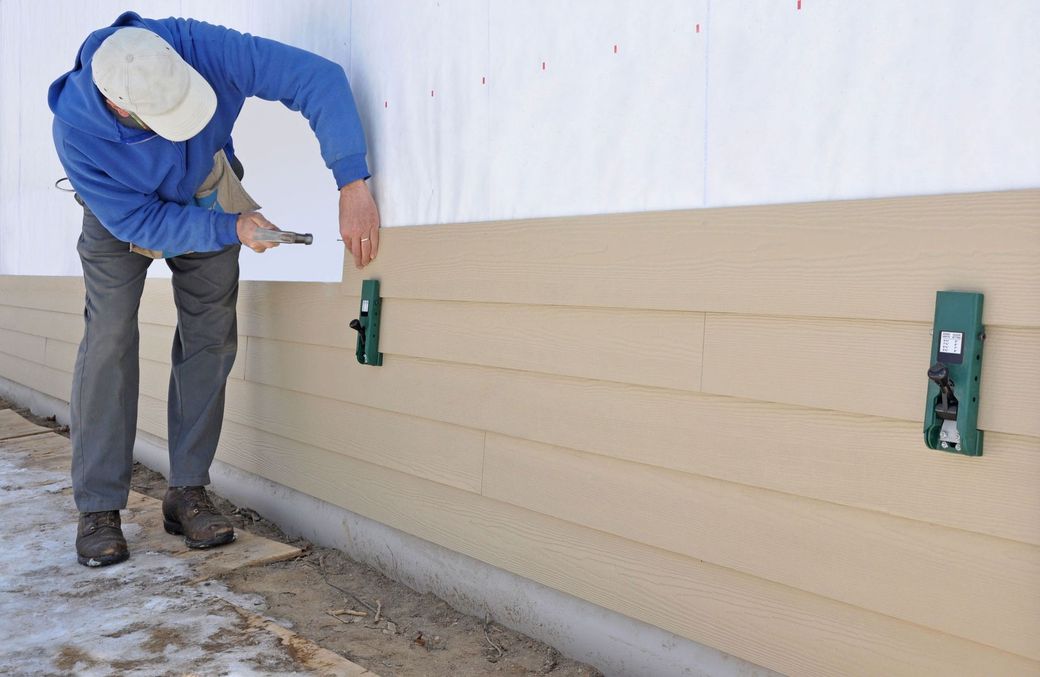 Highbridge Restoration LLC