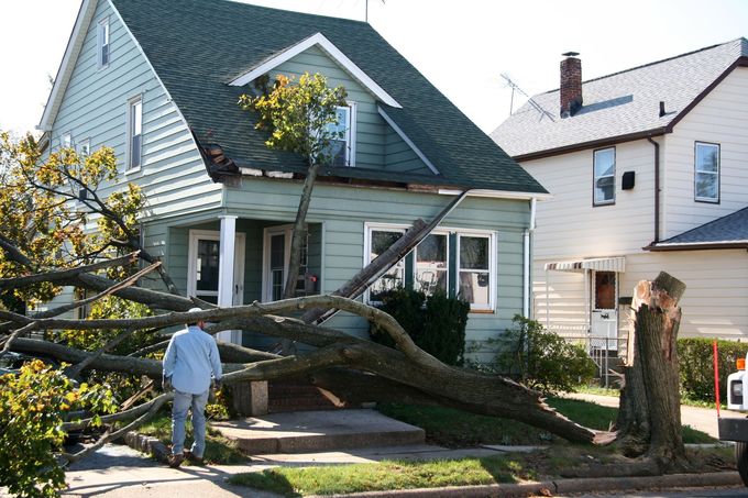 Highbridge Restoration LLC