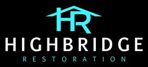 Highbridge Restoration LLC - logo