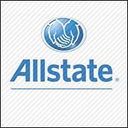 Allstate logo