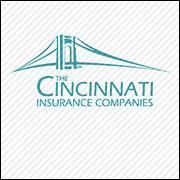 Cincinnati Insurance companies logo