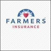 farm bureau insurance logo