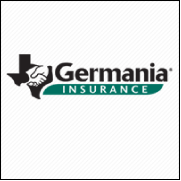 Germania insurance