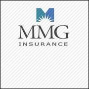 MMG logo