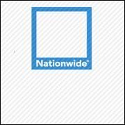 Nationwide logo
