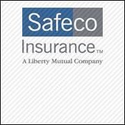 Rural mutual insurance company logo