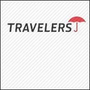 State farm insurance logo