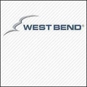 west bend logo
