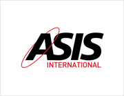 ASIS