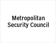 Metropolitan Security Council