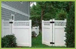 Fence Restorations | New Britain, CT | Ideal Fence Co | 860-985-4938