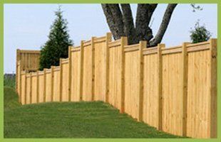 Railing Repairs | New Britain, CT | Ideal Fence Co | 860-985-4938