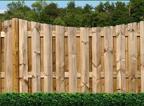 Fence Restorations | New Britain, CT | Ideal Fence Co | 860-985-4938