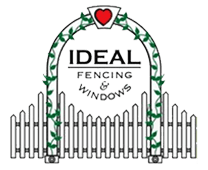 Fence Contractor | New Britain, CT | Ideal Fence Co | 860-985-4938
