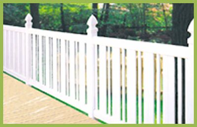 Post Repairs | New Britain, CT | Ideal Fence Co | 860-985-4938