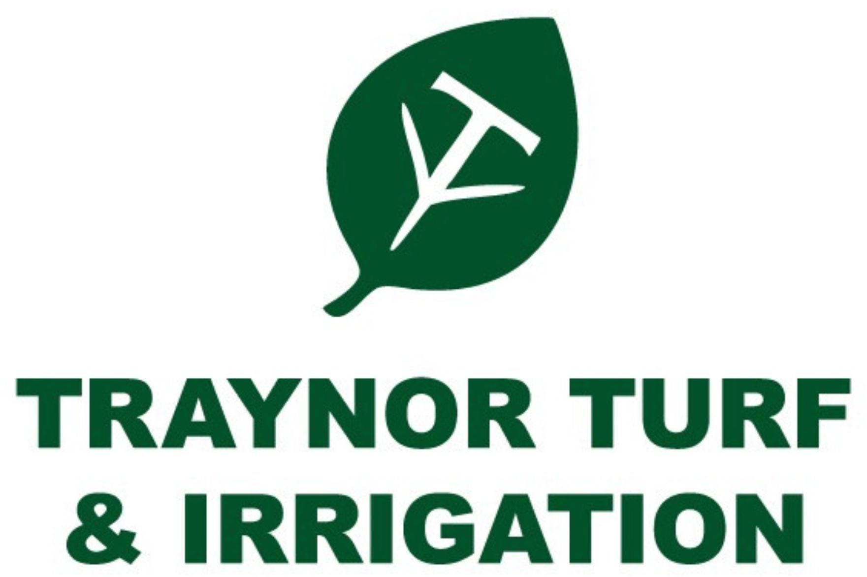 Traynor Turf & Irrigation