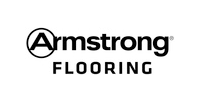 Armstrong Flooring-logo