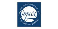 Greater Montgomery Area Chamber of Commerce-logo