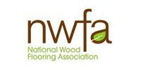 National Wood Flooring Association (NWFA)-logo